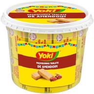 yoki-tablete-pacoquinha-11kg