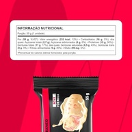 yopro-12-barra-com-c-display-nutrata-de-chocolate-branco-barras-morango-sabor-40g