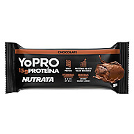 yopro-15g-a-barra-de-proteina-ideal-para-voce