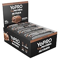 yopro-barras-12-energia-e-sabor-em-chocolate