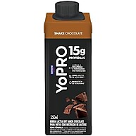 yopro-chocolate-proteina-15g-12x250ml-energia-e