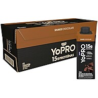 yopro-lactea-250ml-15g-proteinas-uht-bebida-chocolate-unidades-de-pack-24