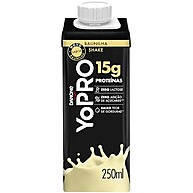 yopro-proteica-15g-baunilha-12x250ml-bebida