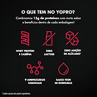 yopro-proteina-12-morango-pack-15g-250ml