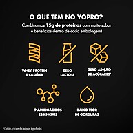 yopro-proteina-250ml-un-12-15g-banana-uht
