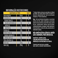 yopro-proteina-un-250ml-15g-uht-12-banana