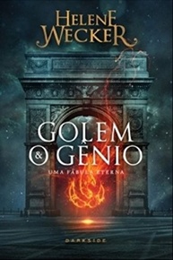 york-golem-magica-saga-em-e-a-genio-o-culturas-nova-a-de-a