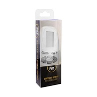 yorkalpseco-controle-conveniencia-a-compatibilidade-elgin-total-remoto-split-em-branco-e-a