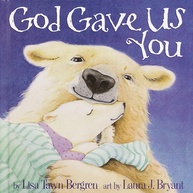 you-us-divino-infantil-sobre-a-e-gave-god-um-origem-livro-amor-a