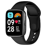 Pulseira Esportiva para Redmi 3 Active e Youth - imagem 1