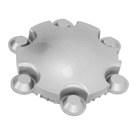 YOUTHINK Rad Centro Centro 8981029930 -TRISÃO LONG -TERM TERMO TRISÃO RESISTANTE DO ISUZU D 2012–2015 PARA AMANDOS DE CARROS CRINHO DE PRATAÇÃO - imagem 5