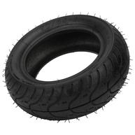 Pneu 90/65-6.5 YOUTHINK para Scooter Elétrica: Segurança, Durabilidade e Performance - imagem 1