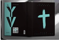 youversion-jornada-biblia-ntlh-menta-a-sua-espiritual-cruz-facilitada-a