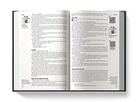 youversion-menta-cruz-jornada-biblia-ntlh-a-sua-facilitada-espiritual-a