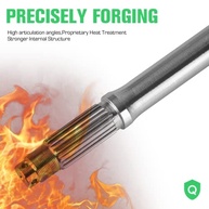 youxmoto-a-traseiro-500-cv-420-foreman-rancher-honda-eixo-para-a