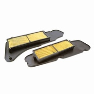 Filtro de Ar para Yamaha YP400 Majesty400 (2004-2013) - Performance e Durabilidade - imagem 4
