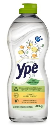 ype-406g-detergente-green-concentrado