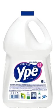 ype-5l-superior-com-rendimento-brasil-n-clear-do-loucas-a-lava-1-detergente-a