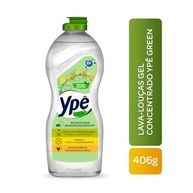 ype-green-406g-concentrado-detergente