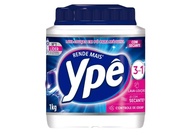 ype-po-3-maquina-em-para-ativo-1-detergente-com-enzimas-1kg-e-em-oxigenio-a
