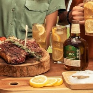 ypioca-cachaca-700ml-150-anos