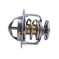 Termostato YQABLE 55111016AB: Peça de Reposição Essencial para Jeep Compass, Patriot e Mais - imagem 4