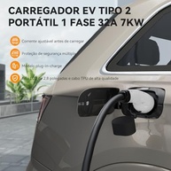 yr-eficiencia-seguranca-carro-ev-portatil-eletrico-a-carregador-fe-ee-para-kingster-7kw-e-seu-a