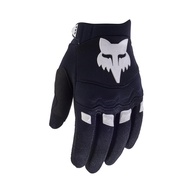 Luva Fox Racing Dirtpaw YTH: Conforto e Controle para Jovens Pilotos - imagem 1