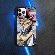 Capinha Yu-Gi-Oh G-GX iPhone: Estilo e Proteção! - imagem 3
