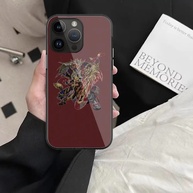 Capinha Yu-Gi-Oh! iPhone: Arte e Proteção - imagem 3