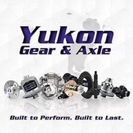 yukon-desempenho-de-inigualavel-anel-825-road-para-373-a-gear-off-chrysler-conjunto-pinhao-e-a