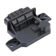 Módulo Bomba Combustível 13540028 para Chevy Silverado, GMC Sierra, Yukon, Cadillac Escalade - Peça de Reposição OEM - imagem 1