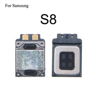 Alto-Falante de Ouvido Samsung: Peça de Reposição YuXi - imagem 3