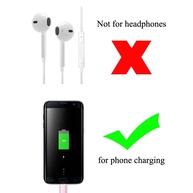 Adaptador Type-C YuXi 5 em 1 - imagem 2
