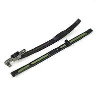Guia de Corrente de Comando para Yamaha YFZ450, WR450F e YZ450F (2003-2013) - Durabilidade e Performance - imagem 4