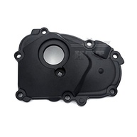 Gatilho de Ignição Direito Preto para Yamaha YZF-R6, R6S, FZR600 e FZR500 - Qualidade e Durabilidade - imagem 4