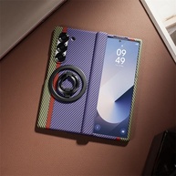 Capinha Z Fold: Proteção 360° e Elegância - imagem 3