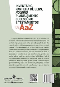z-e-a-bens-a-inventario-2-edicao-de-de-testamentos-guia-a-partilha-completo-a