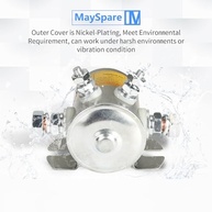 z-mayspare-golfe-solenoide-go-para-36v-a-e-carrinho-de-a