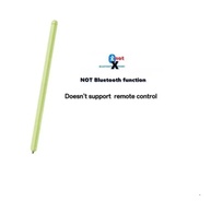 S Pen Z Fold 6: Caneta Stylus Original - imagem 2
