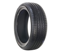 Pneu Westlake Z-108 Aro 17 215/45R17 91W XL: Performance e Segurança para Seu Carro - imagem 4