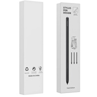 Caneta Stylus Z Fold 5/4: Precisão e Conforto - imagem 2