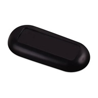 KiBcsLic Punho de Alumínio: Resistente, Prático e Confiável para Sua Série Z, X, LSII e Lsx - imagem 2