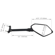 z1000sx-ampliada-er6f-ninja-e-retrovisores-1000-ajuste-para-360-visao-650r-espelhos-fovplue-kawasaki-a