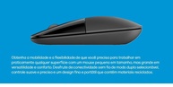 z3700-conectividade-16-mouse-bateria-dpi-e-a-dupla-meses-usbbluetooth-hp-de-1600-a