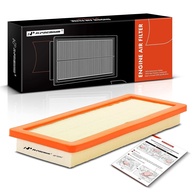 Filtro de Ar Motor A-Premium para BMW Z4 (E89) e Mini Cooper (1.6L/3.0L Turbo) - Qualidade e Desempenho - imagem 1
