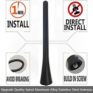 z4-7-z3-e-potente-bmw-curta-antena-e-amfm-premium-a-para-design-recepcao-a