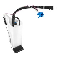 Conjunto Módulo Bomba Combustível E8523M para BMW Z4 2003-2004 (2.5L/3.0L L6 GAS) - imagem 1