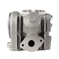 Conjunto Cabeça Cilindro Honda Z50 Z50R XR50 CRF50 50CC - Peça de Reposição Completa - imagem 5