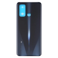 Capinha Vivo Z6 5G: Proteção e Estilo! - imagem 2